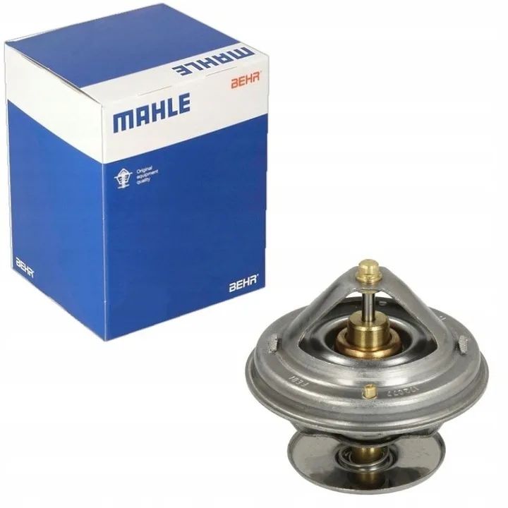 Термостат 83 C MAN TGA TGL TGM TGS TGX , арт. TX15883 MAHLE