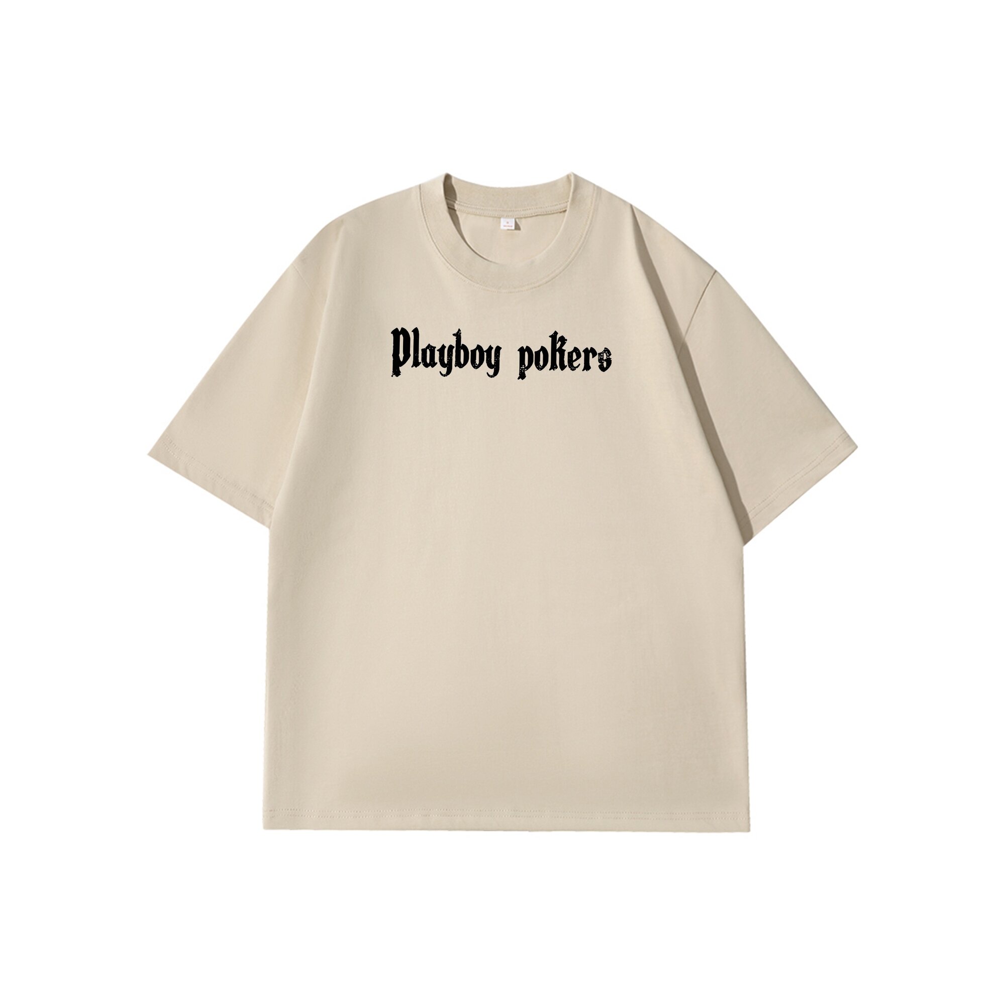 Майка Playboy