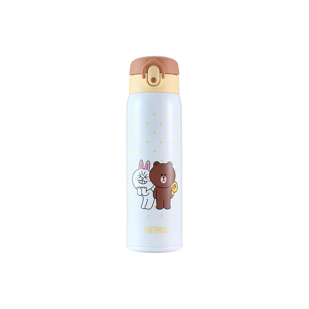 Термокружки THERMOS