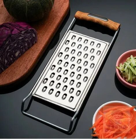 Ручной измельчитель