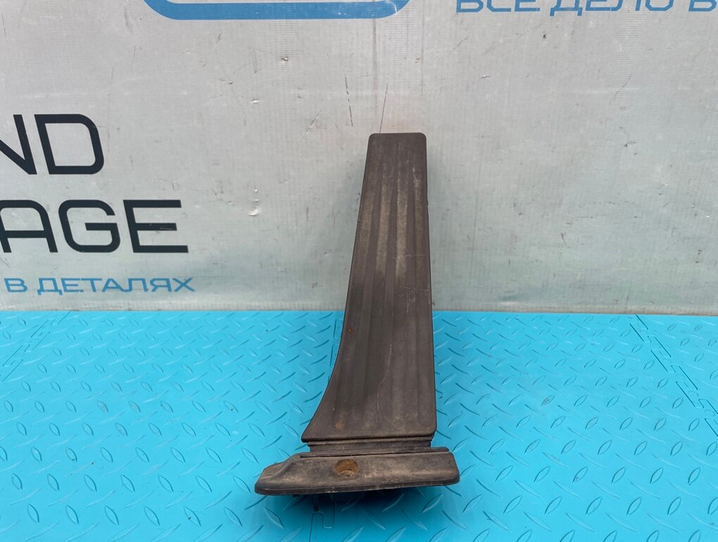 Педаль газа BMW X3 2011 F25 N47D20C 2.0 OEM 35426859999