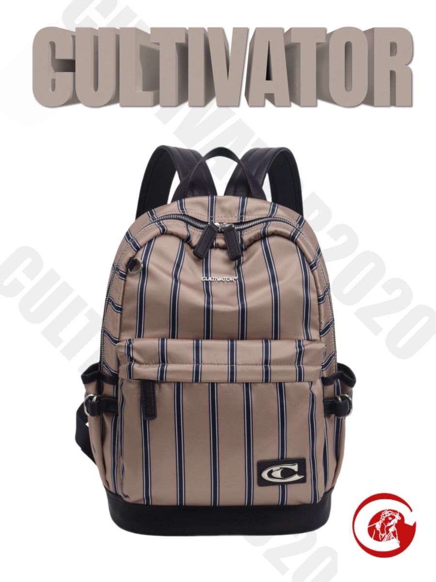 Cultivator Рюкзак
