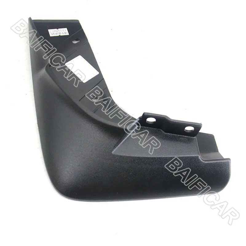 Брызговики Baificar 868313E510 868323E510 868413E510 868413E510 868423E510 для Kia Sorento 2007-2009