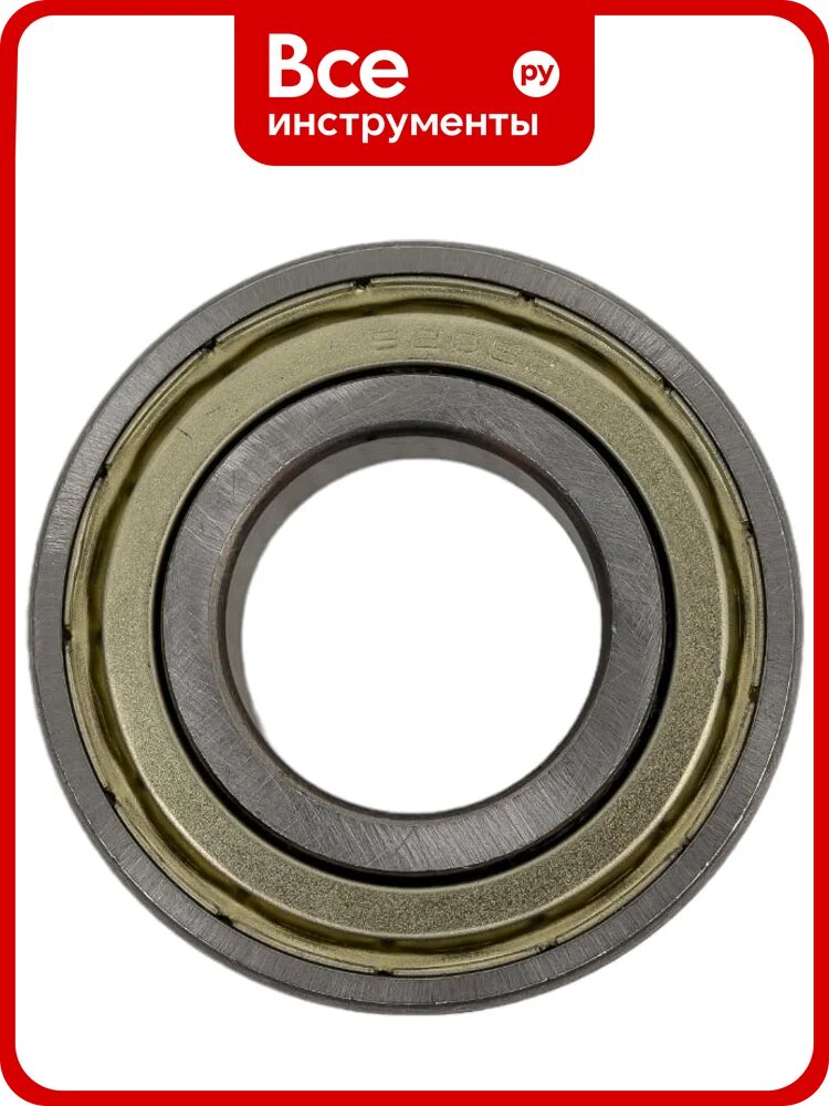 Подшипник ИПК 80205 6205-2Z