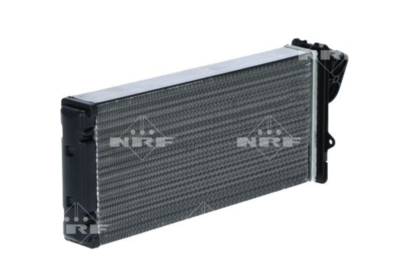 Радиатор печки renault premium 96- (NRF 54315)