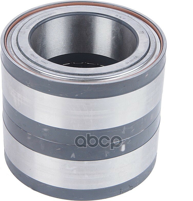 Блок-подшипник ступицы задней SITRAK SITRAK арт. 812W934206097
