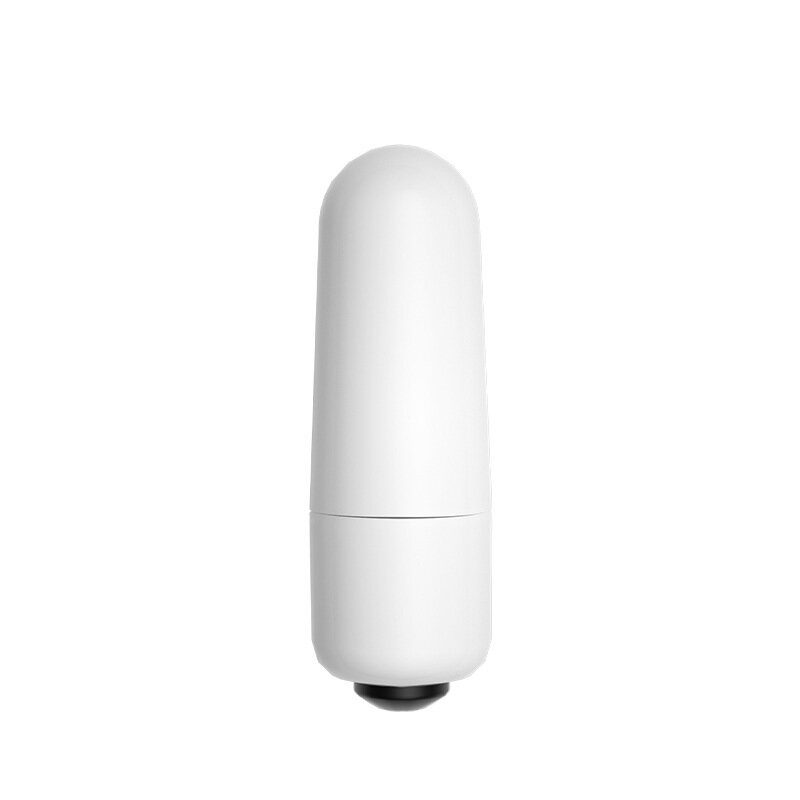 Вибратор-яйцо Lelo Classic Bullet, Одинарная частота, Миниатюрный, Сильная вибрация, Для женщин, Взрослая секс-игрушка
