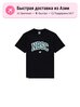 Футболка New Balance New Balance T Shirt