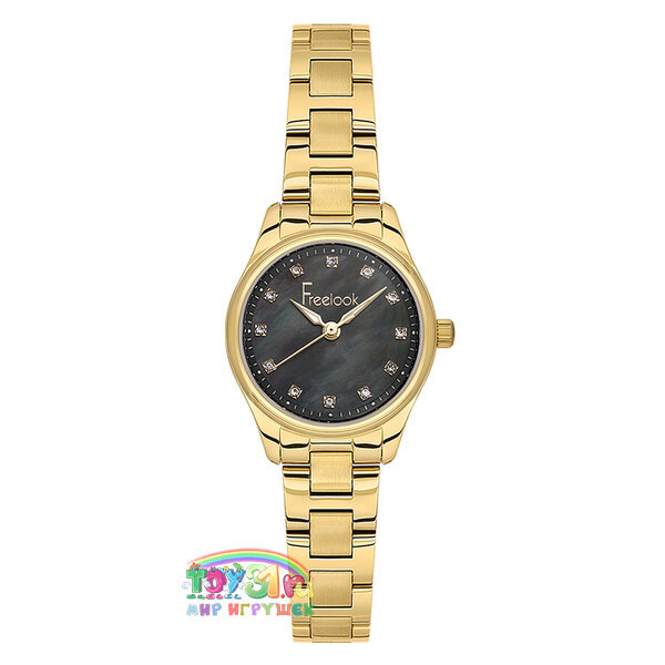 Freelook Freelook 1.10555-7