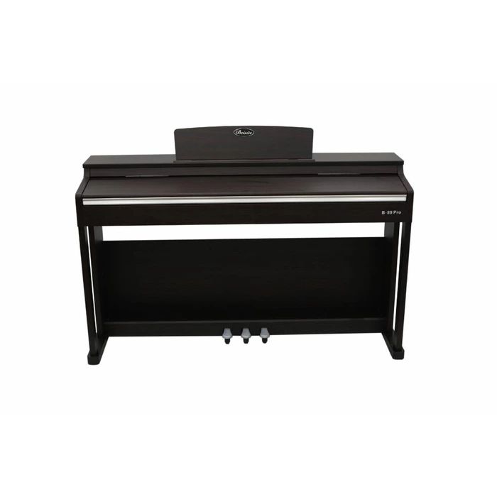 Beisite B-89 Pro BN Пианино цифровое