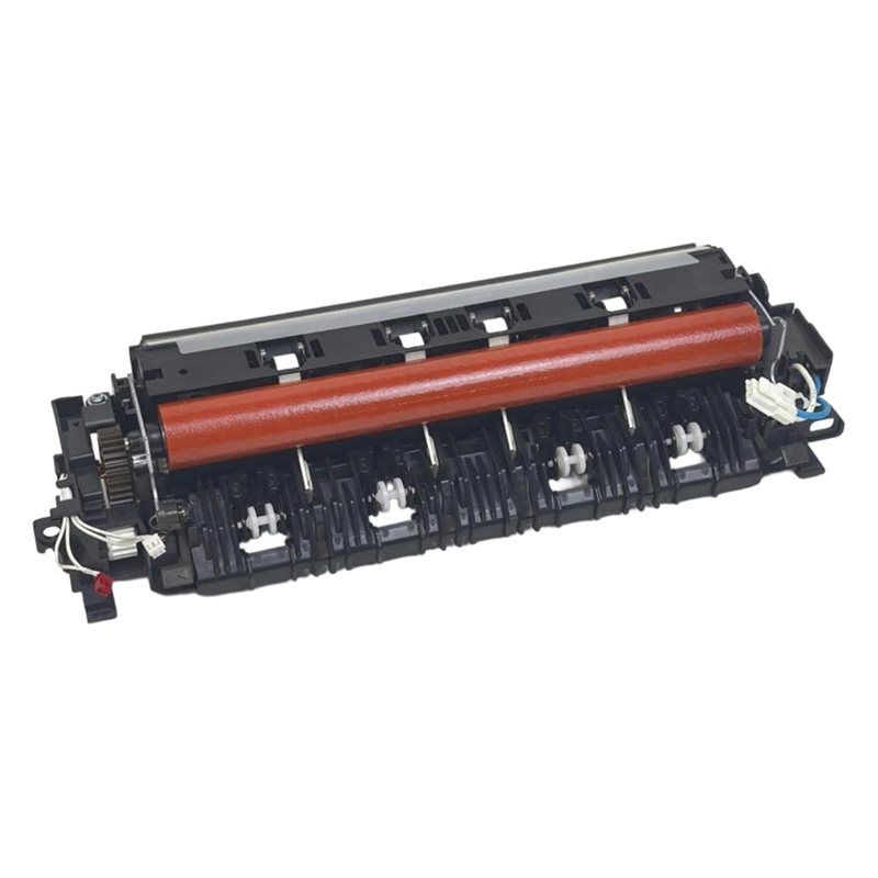 Термоузел LR2231001/LR2232001 для Brother MFC-9130, MFC-9140, MFC-9330, MFC-9340, DCP-9020CDW, 220V.