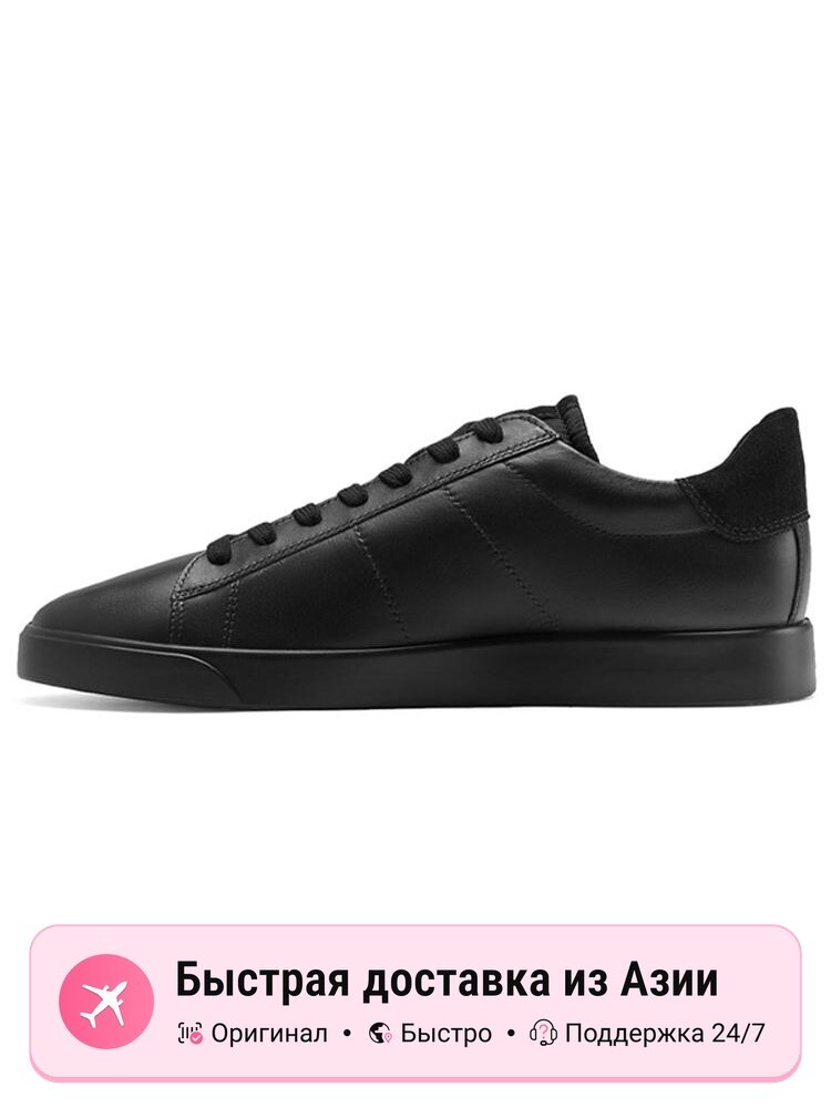 Кроссовки ECCO Lite M Leather