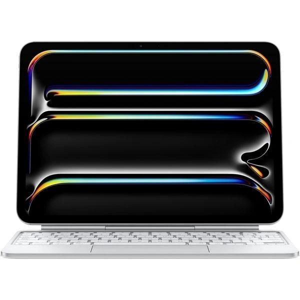 Клавиатура для планшета Apple Apple Magic Keyboard для iPad Pro 11 M4/M5