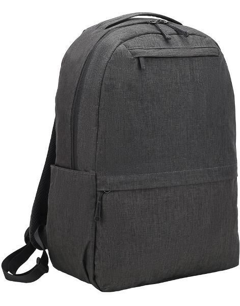 Рюкзак для ноутбука Lamark B155 черный