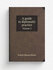 A guide to diplomatic practice. Volume 2 | Ernest Mason Satow | 1922 | London : ...
