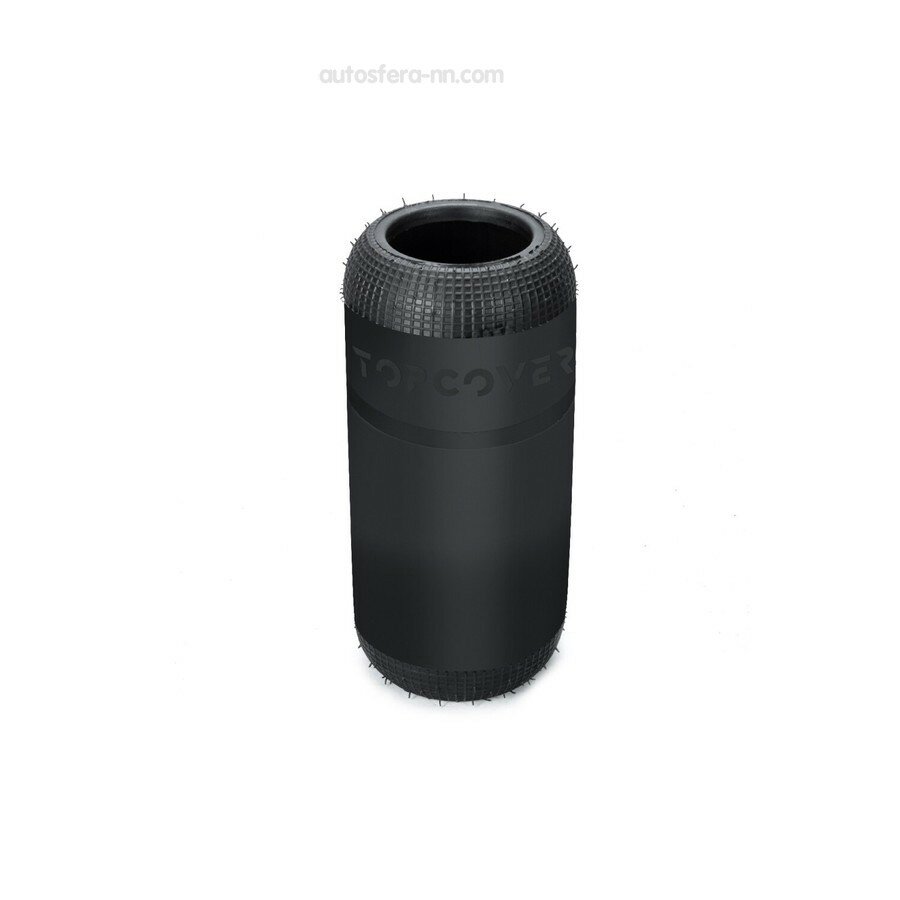 TOPCOVER T00700819V1 Воздушная подушка (опора пневматическая)