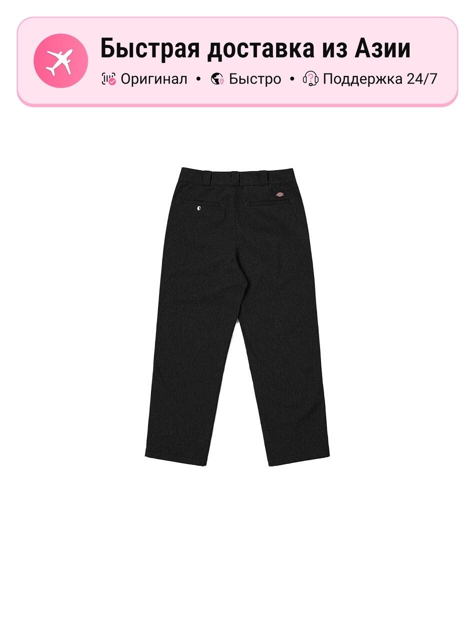 Брюки карго Dickies 9693246
