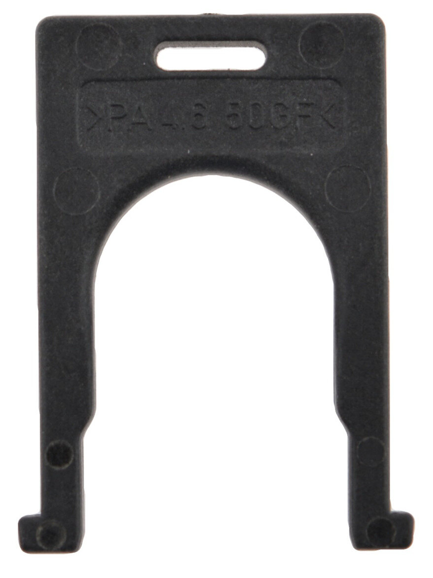 Скоба для мойки KARCHER K 4.990 MD PLUS T250 (1.636-653.0)