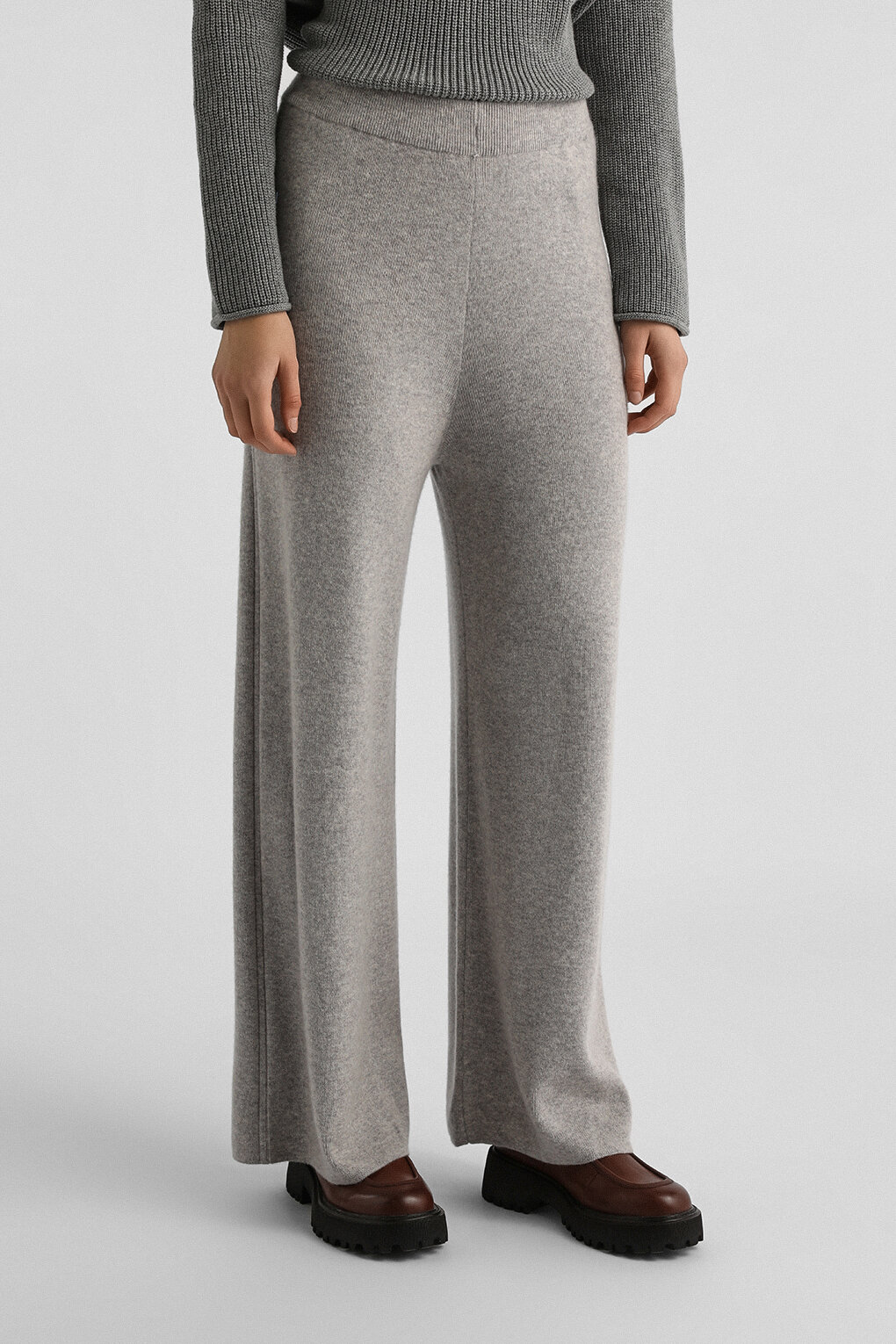 Брюки Gerry Weber