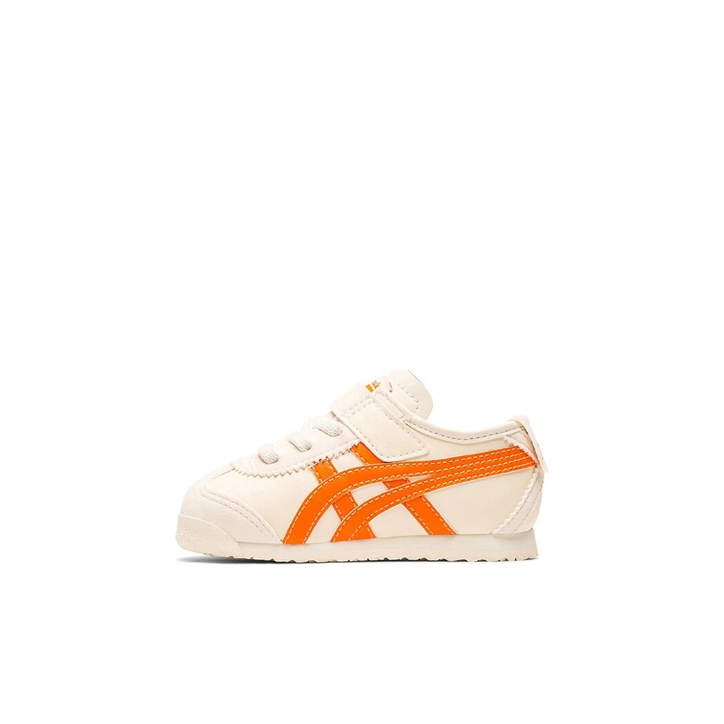 Степки Onitsuka Tiger