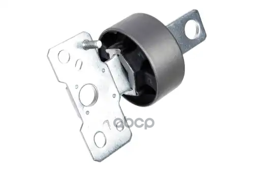 Сайлентблок Ford Mondeo 07-/Volvo S60 10-/XC60 08-/S-MAX 06-/Volvo S80 06- LH ZENTPARTS арт. Z26275