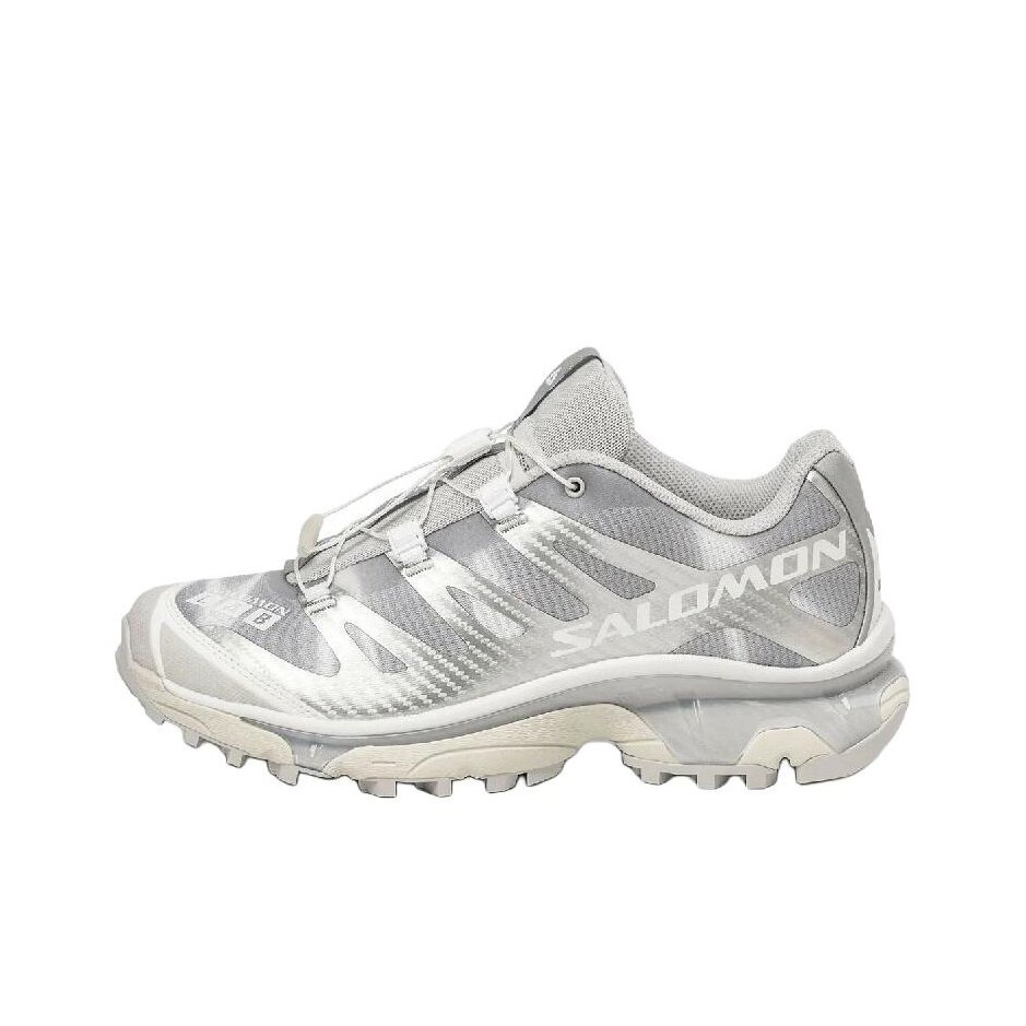 Кеды Salomon XT-4