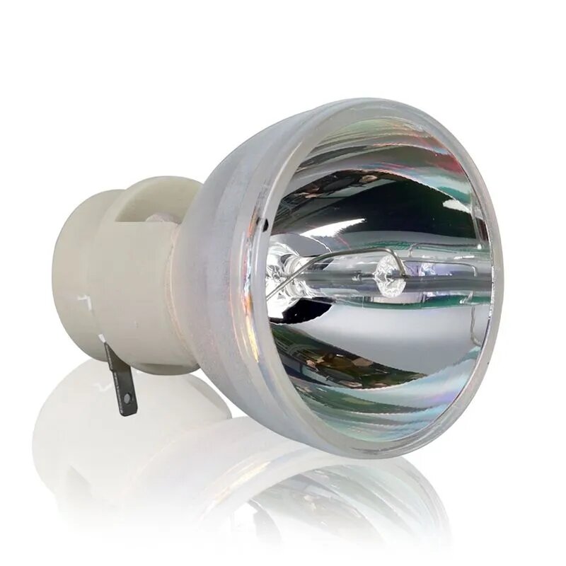 Лампа для проектора OSRAM P-VIP 190 Вт 0.8 E20.8