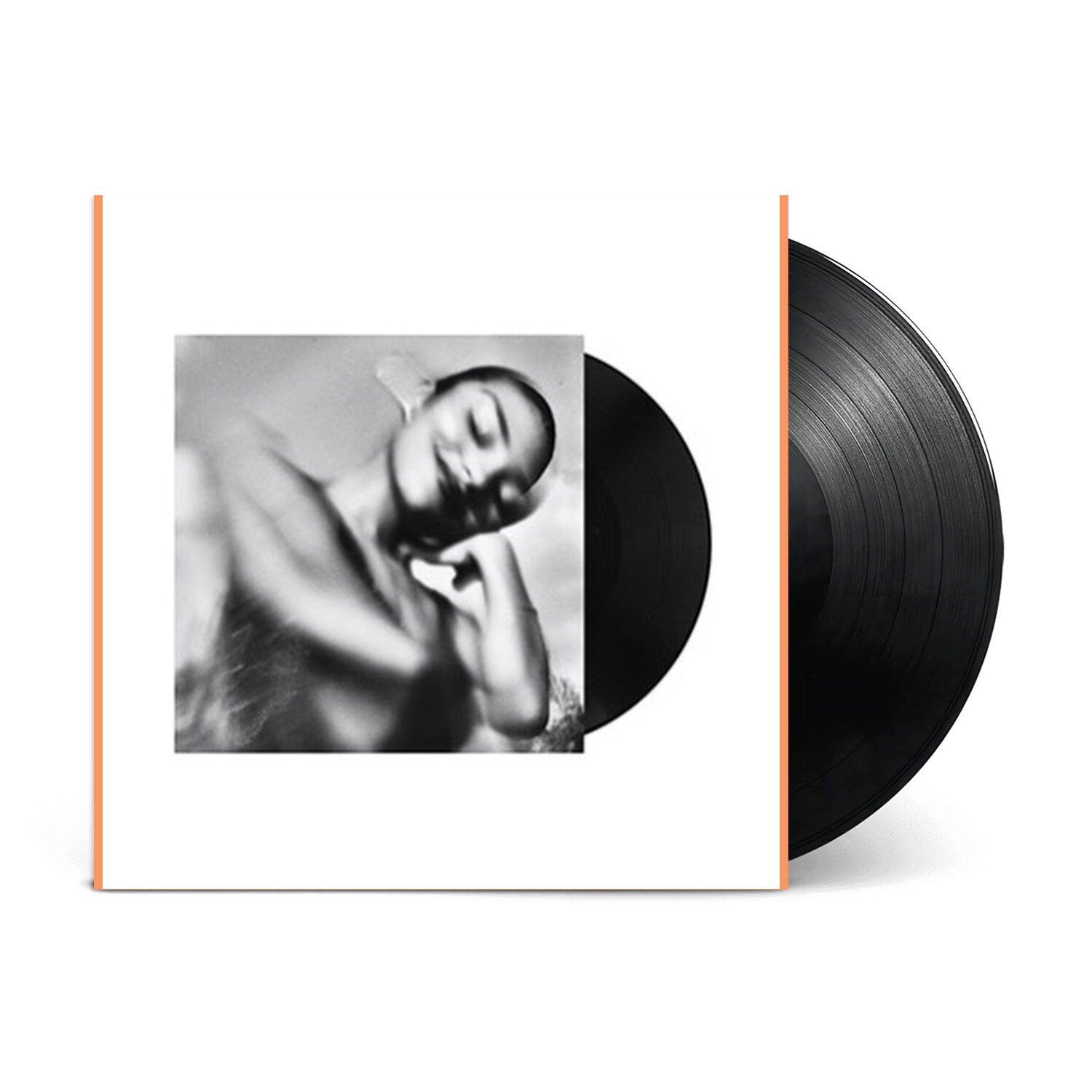 Виниловая Пластинка Olivia Dean - The Art Of Loving /> Vinyl, LP, Album