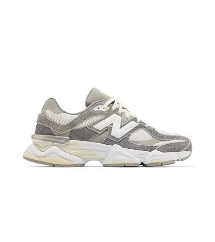 Кроссовки New Balance 9060