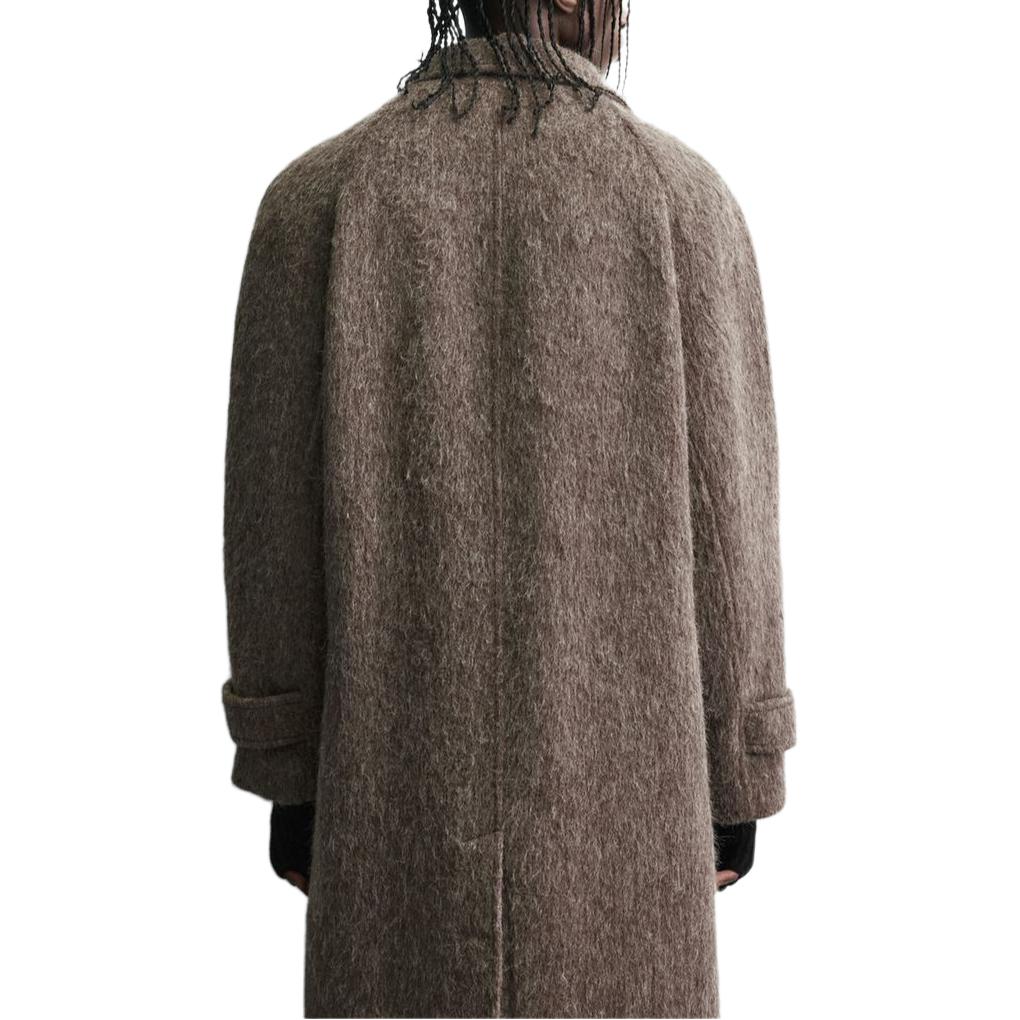 Куртка Zara