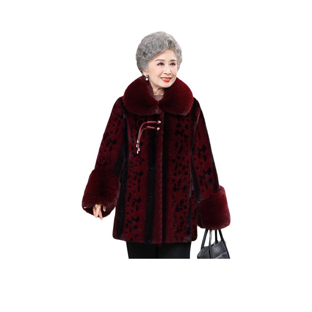 Шуба