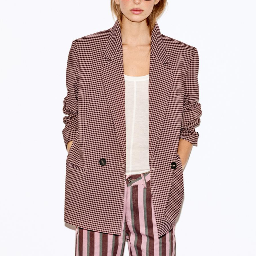 Куртка Zara