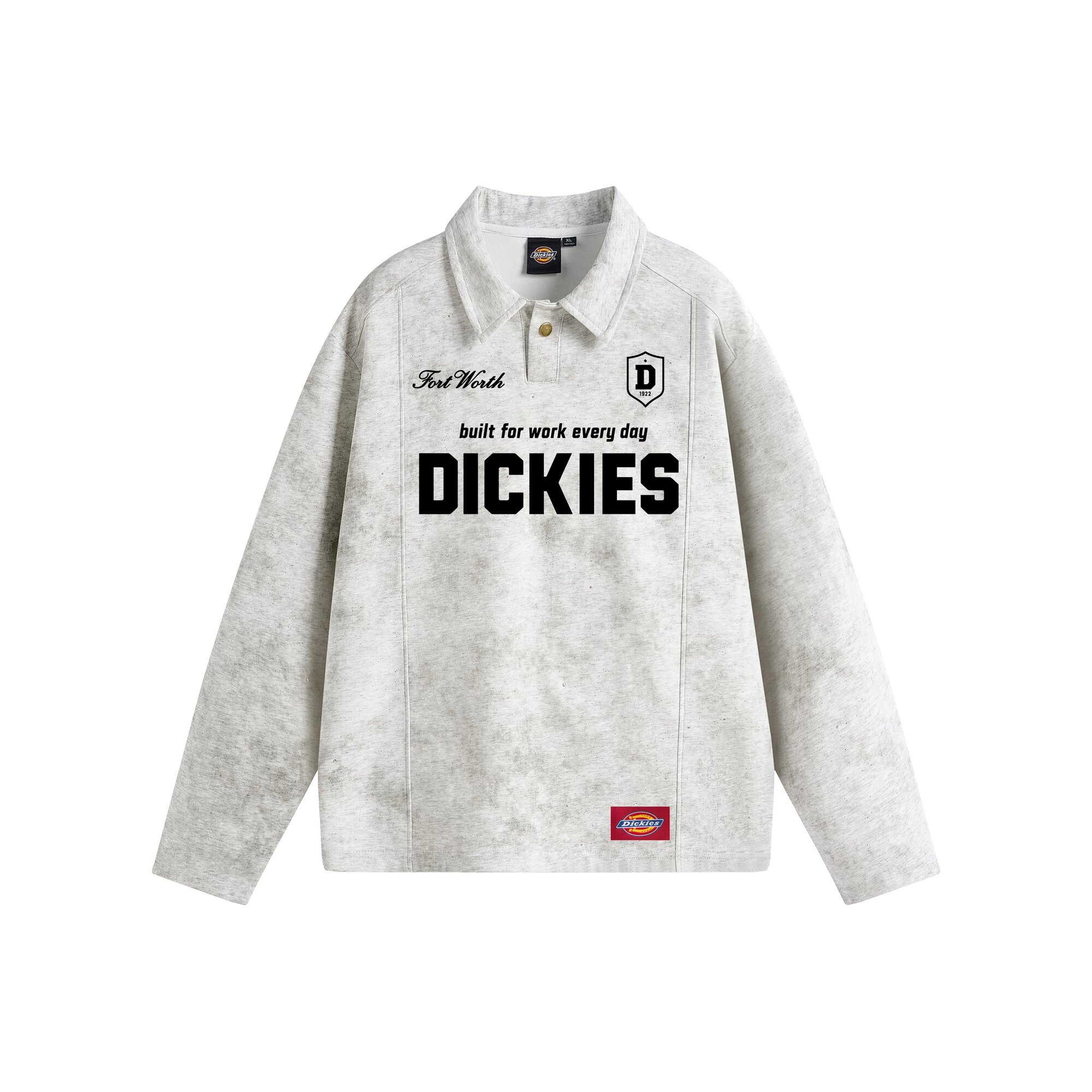 Свитшот Dickies