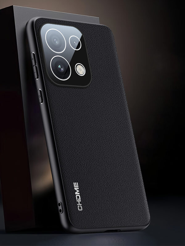 Роскошный чехол OPPO Reno16 Pro 5G, Защитная пленка для объектива
