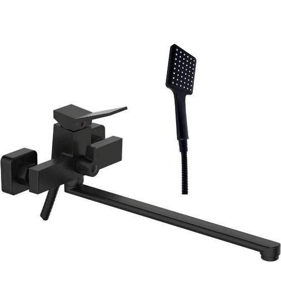 Смеситель Haiba HB22818-7