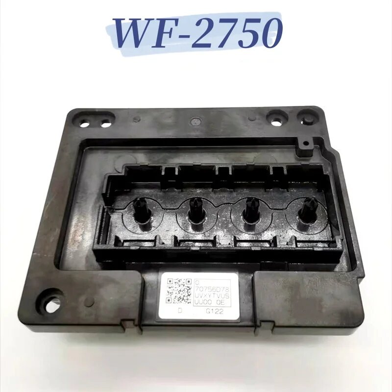 Печатающая головка FA18021 для принтеров Epson