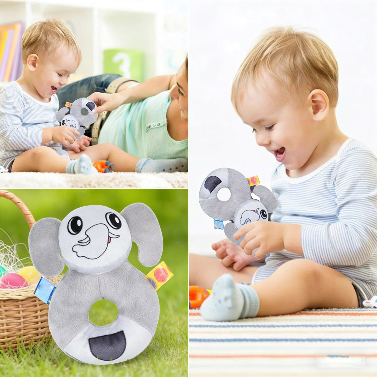 Музыкальнаяигрушка, интерактивнаяигрушка, Подаркидлядетей