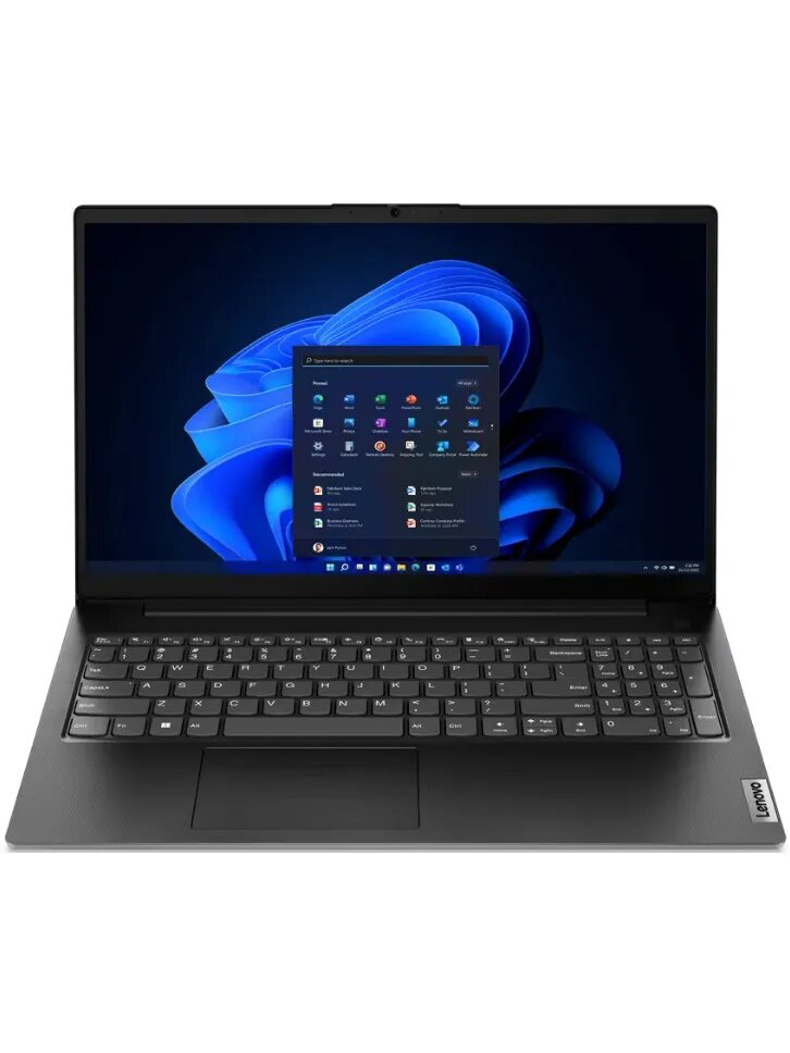 Ноутбук Lenovo V15 G4 AMN Ryzen 37320U/16GB/512GB SSD/15.6"/noOS