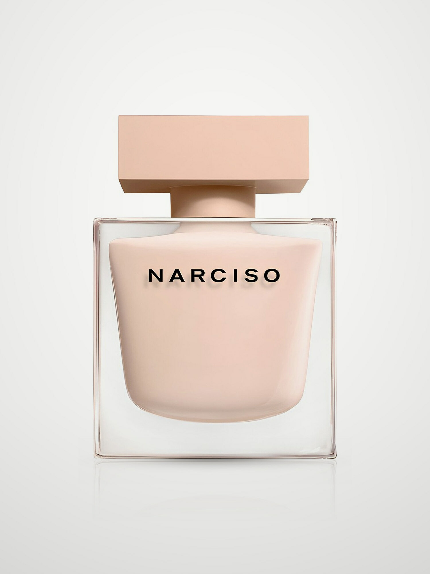 Парфюмерная вода Narciso Rodriguez Narciso Poudree Eau de Parfum женская 90 мл