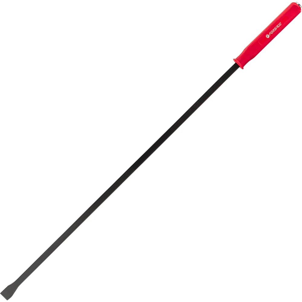 Forsage Монтировка 1200мм F-6881200(63036)