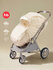40103, Дождевик для коляски Happy baby, аксессуар для прогулочной коляски, всесе...