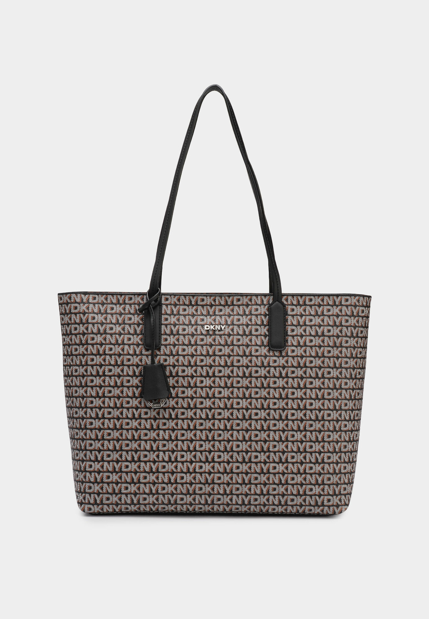 Сумка DKNY