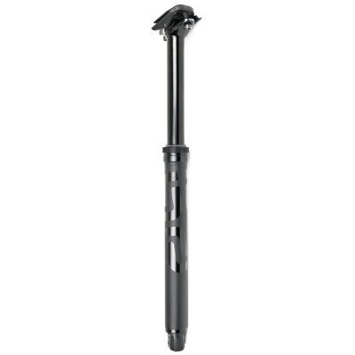 Подседельный штырь E Thirteen Vario Infinite Dropper 30.9, ход 90-120mm (SP2UPA-105)