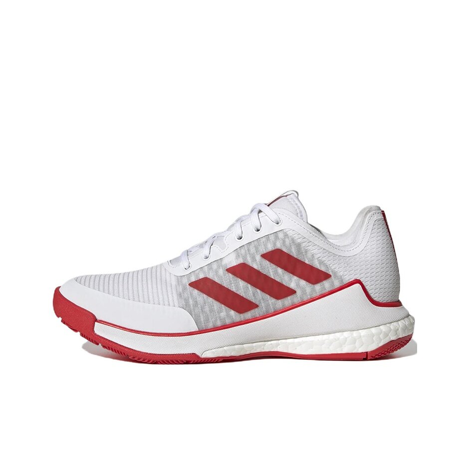 Кеды adidas Crazyflight