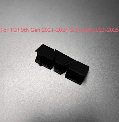 Держатель батареи Shimano Di2 Giant TCR 9th Gen/Propel 2023-2025