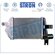 STRON STR5003 Интеркулер ()