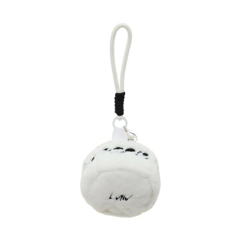 MINISO X One Piece чехол для наушников из серии Classic Throwback , Trafalgar Law