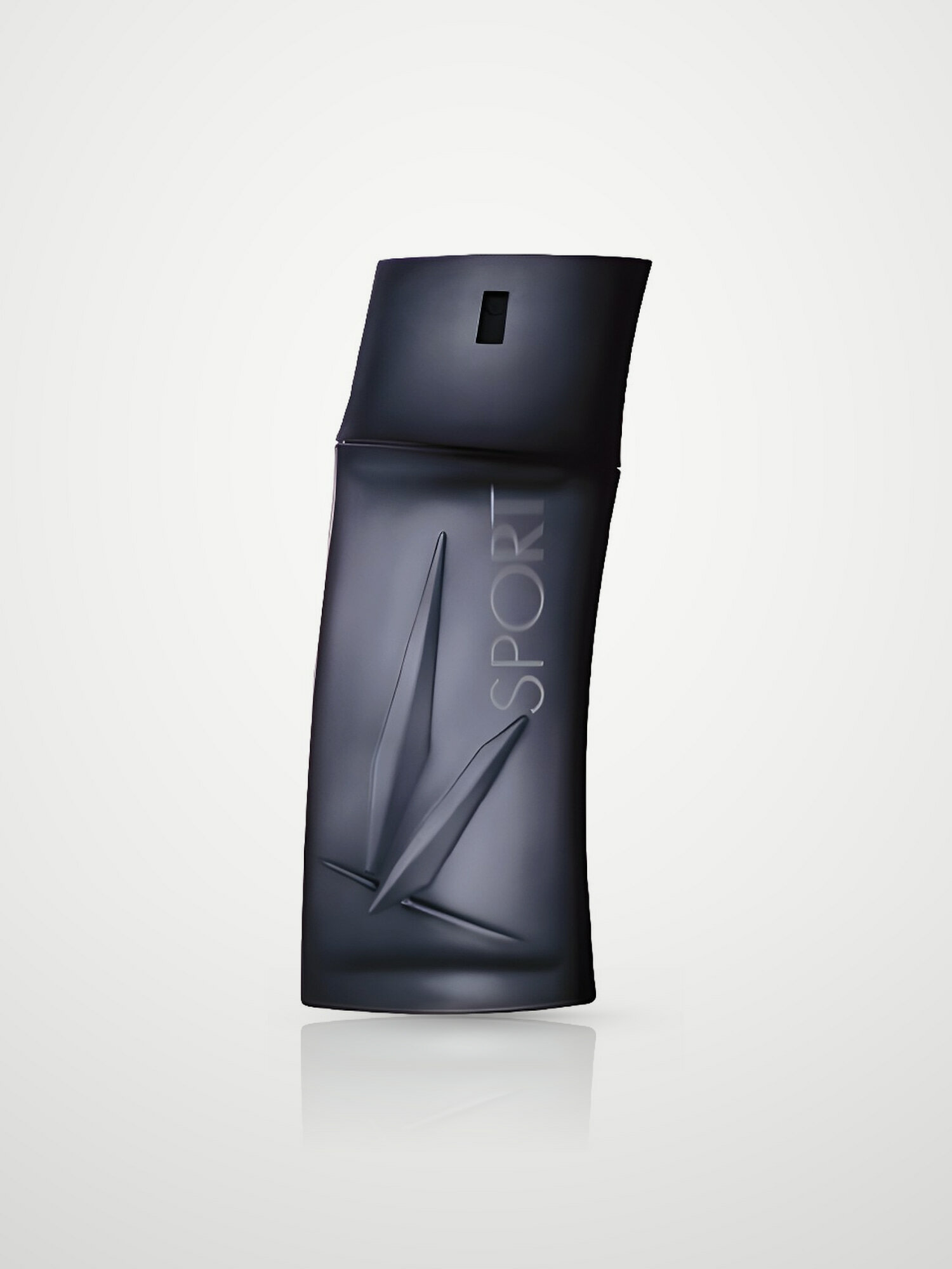 Туалетная вода Kenzo Homme Sport Eau de Toilette мужская 50 мл