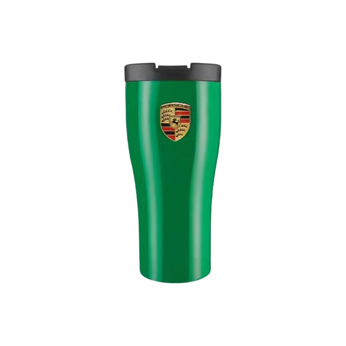 Термокружки Porsche
