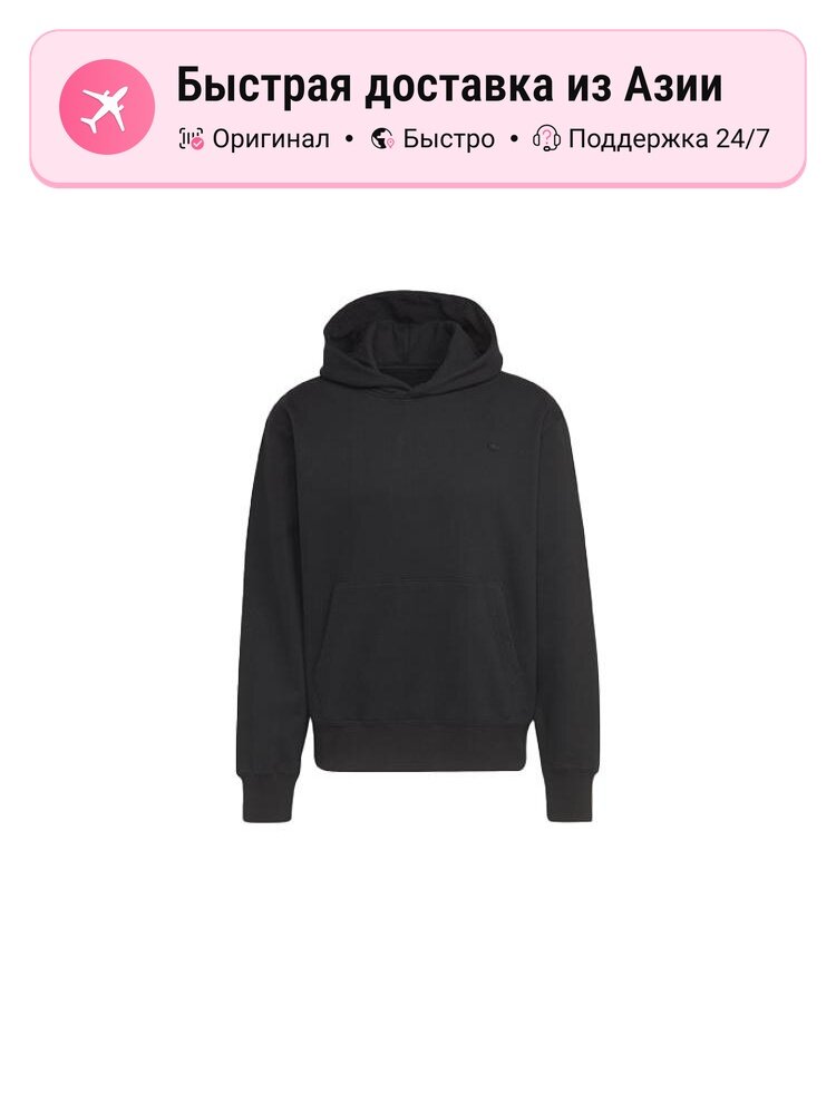 Толстовка adidas Originals Originals, 1 шт.